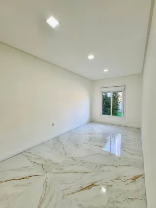 Casa com 2 dormitórios, foto 21