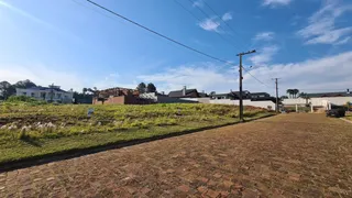 Terreno, foto 1