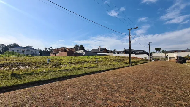 Terreno