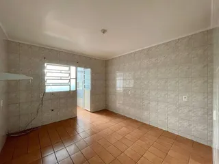 Apartamento com 3 dormitórios, foto 5