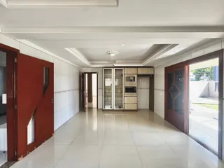 Casa com 3 dormitórios, foto 26