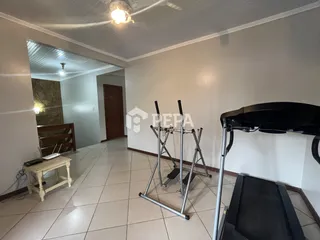 Casa com 3 dormitórios, foto 22