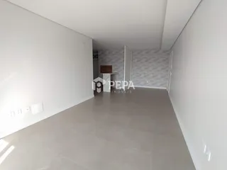 Apartamento com 2 dormitórios, foto 6