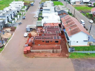 Imóvel com 2 dormitórios, foto 2