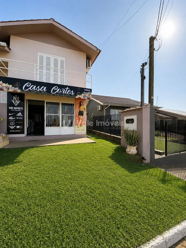 Casa com 3 dormitórios, foto 5