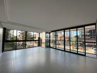 Apartamento com 3 dormitórios, foto 3