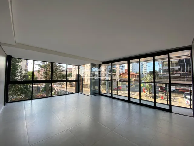 Apartamento com 3 dormitórios, foto 3