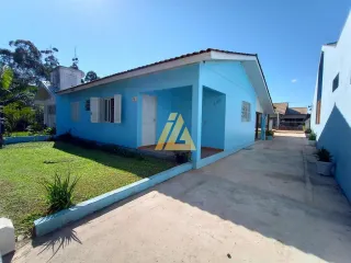 Casa com 3 dormitórios, foto 1