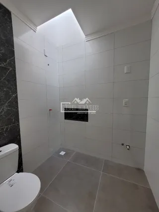 Casa geminada com 2 dormitórios, foto 6