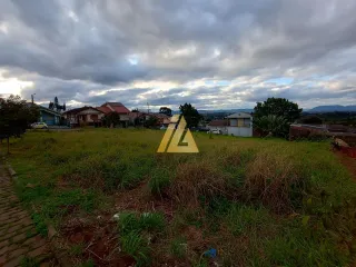 Terreno, foto 9