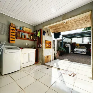 Casa com 2 dormitórios, foto 13