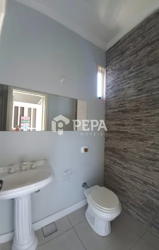 Casa com 4 dormitórios, foto 20