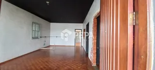 Imóvel com 4 dormitórios, foto 8