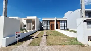 Casa geminada com 2 dormitórios, foto 12