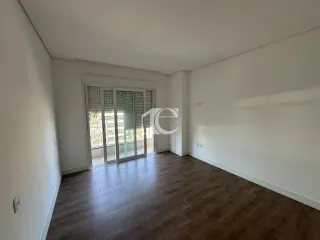 Apartamento com 2 dormitórios, foto 14