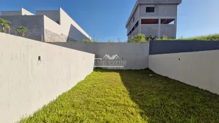 Casa geminada com 2 dormitórios, foto 15