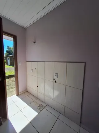 Casa com 1 dormitório, foto 11
