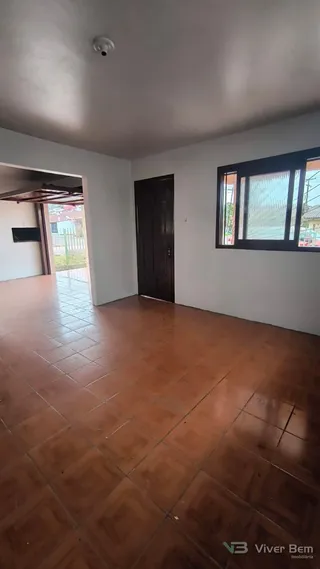 Casa com 1 dormitório, foto 10