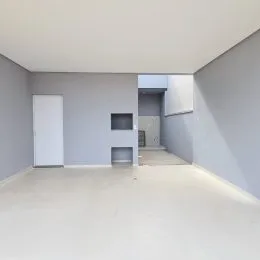 Casa com 3 dormitórios, foto 4