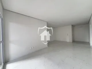 Apartamento com 3 dormitórios, foto 4