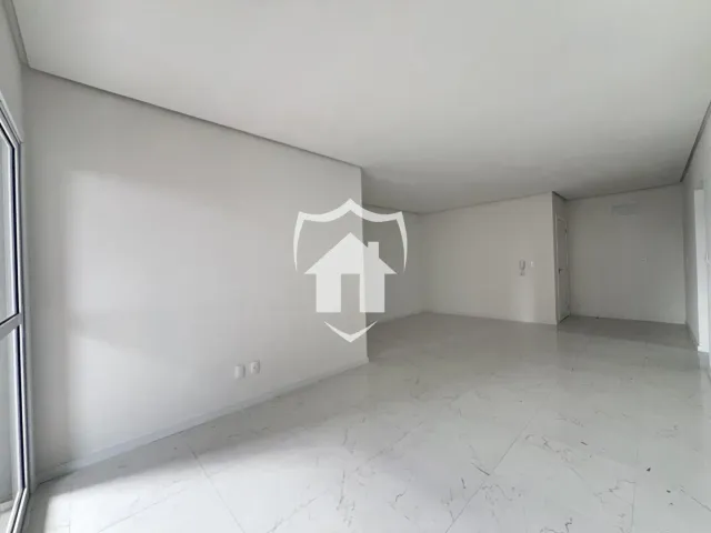 Apartamento com 3 dormitórios, foto 4