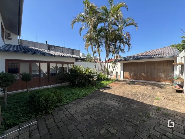 Casa com 3 dormitórios, foto 4
