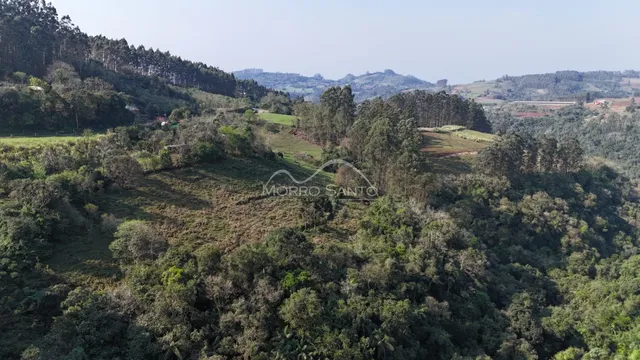 Área rural, foto 3