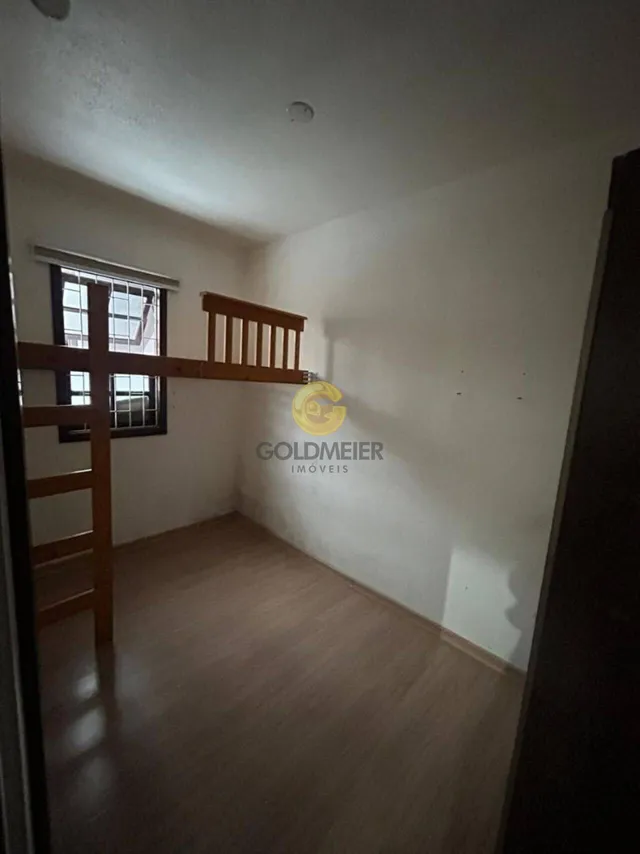 Casa com 3 dormitórios, foto 3