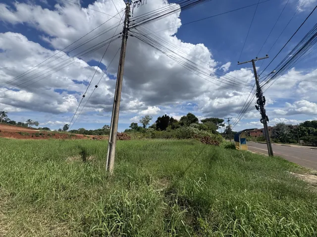 Terreno, foto 4