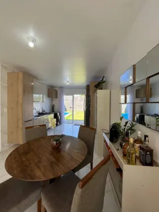 Casa geminada com 2 dormitórios, foto 7