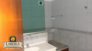 Apartamento com 2 dormitórios, foto 13