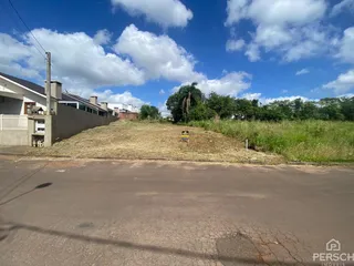 Terreno, foto 1