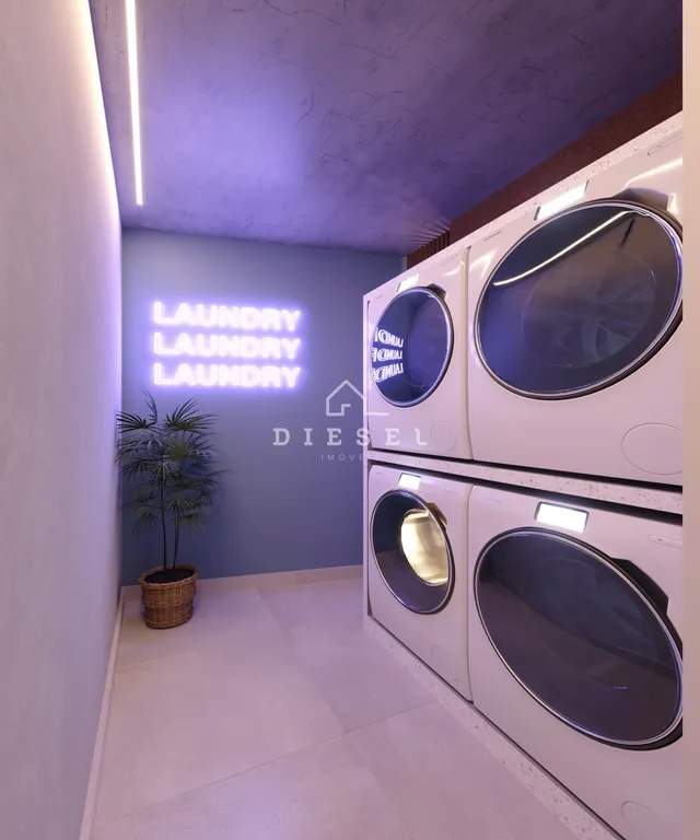 Apartamento com 2 dormitórios, foto 5
