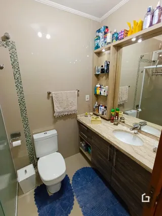 Sobrado com 2 dormitórios, foto 6