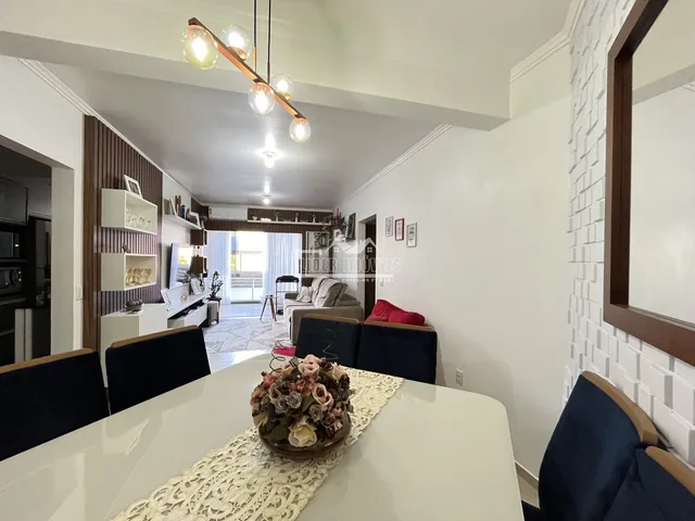 Apartamento com 2 dormitórios, foto 4