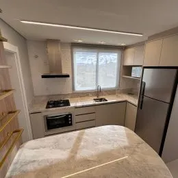 Apartamento com 3 dormitórios, foto 15