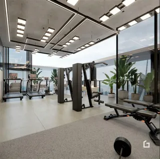 Sala comercial, foto 10