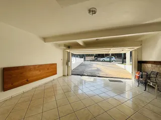 Casa com 4 dormitórios, foto 8