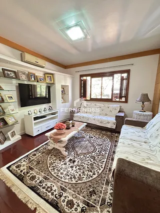 Casa com 3 dormitórios, foto 9