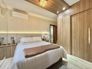 Casa com 3 dormitórios, foto 9