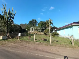 Área rural, foto 3