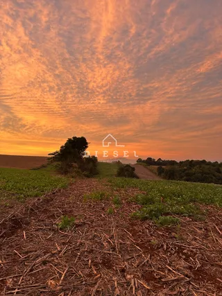 Área rural, foto 5