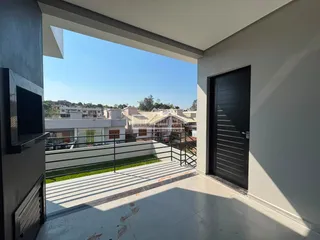 Casa com 3 dormitórios, foto 14