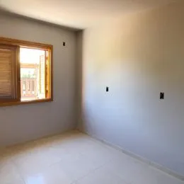Casa geminada com 2 dormitórios, foto 5