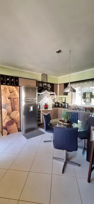 Casa com 4 dormitórios, foto 10