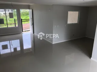 Sobrado com 3 dormitórios, foto 13
