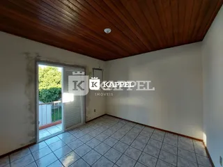Sobrado com 2 dormitórios, foto 7
