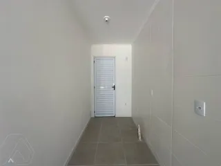 Casa geminada com 2 dormitórios, foto 5