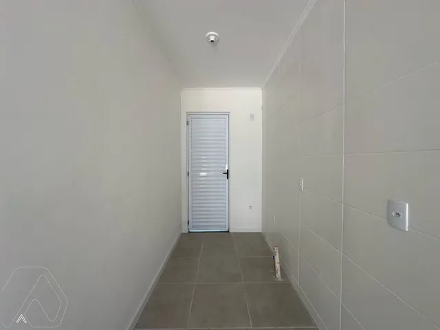 Casa geminada com 2 dormitórios, foto 5