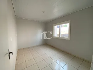 Casa com 2 dormitórios, foto 8